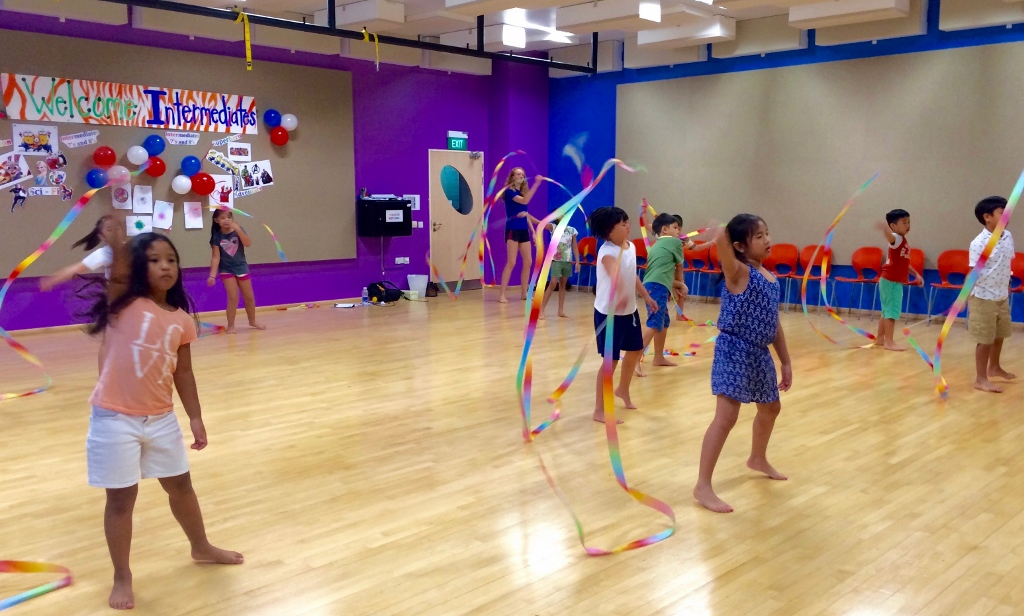 Village Camps International Summer Camp VDC Singapore 2017-07-28 https://www.villagecamps.com/journals_admin/images/1685-2190-IMG_9339 (1024x616).jpg